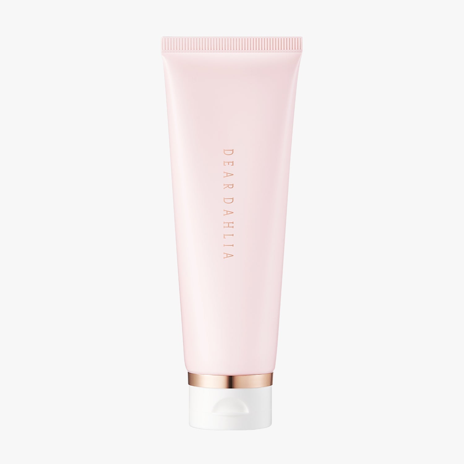 DEAR DAHLIA Heavenly Facial Cleanser - TIANSHOP