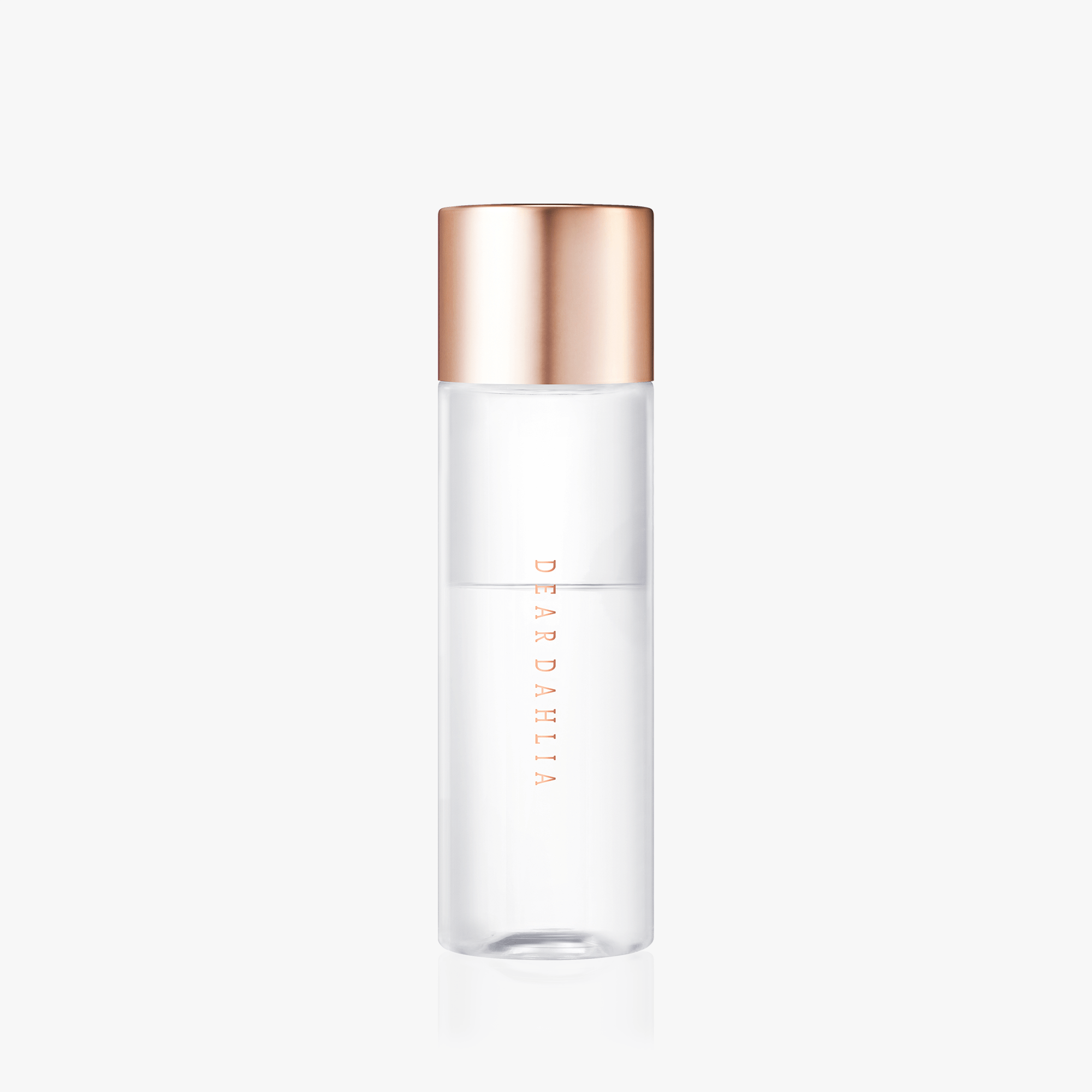 DEAR DAHLIA Skin Conditioning Lip & Eye Remover 100ml - TIANSHOP