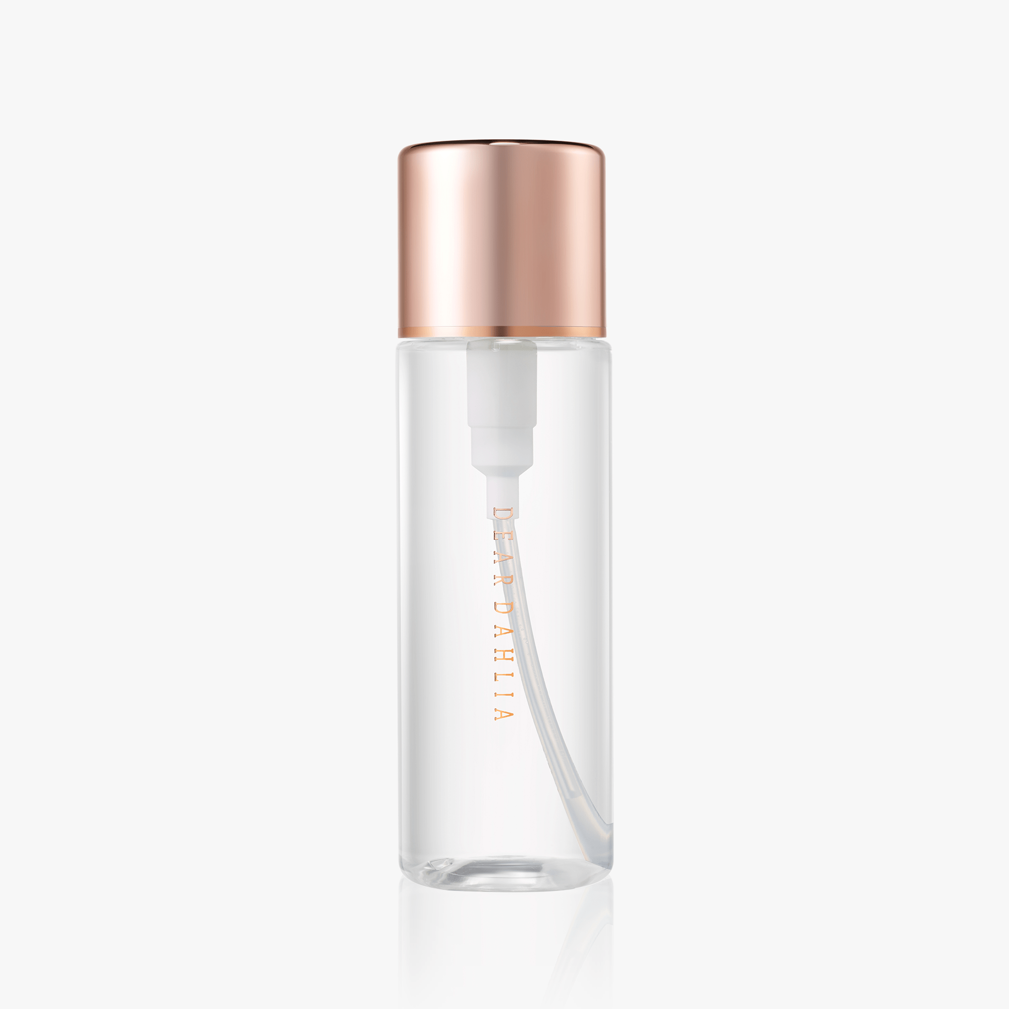 DEAR DAHLIA Skin Conditioning Micellar Cleansing Water 200ml - TIANSHOP