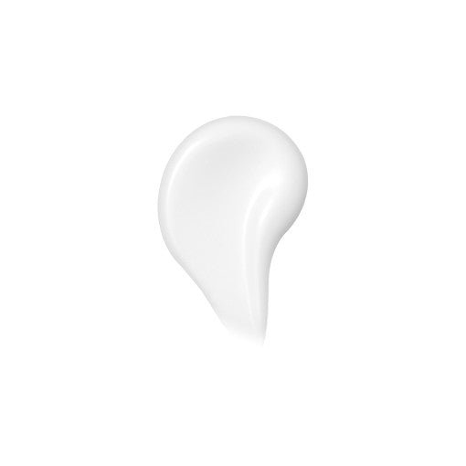 DEWYTREE Hi Amino All Cleansing Milk 400ml - TIANSHOP