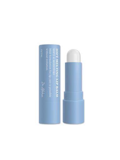 Dr.Althea Soft Melting Lip Balm 4.1g - TIANSHOP