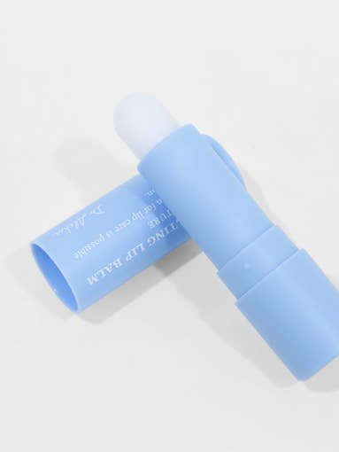 Dr.Althea Soft Melting Lip Balm 4.1g - TIANSHOP