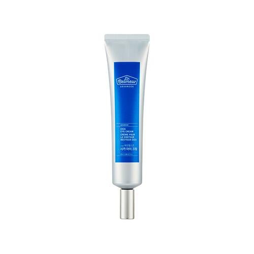 Dr.Belmeur Advanced Cica Eye Cream 25ml - TIANSHOP