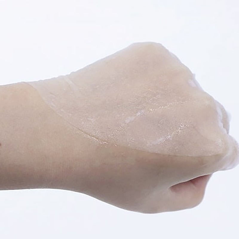 Dr.Ceuracle Hyal Reyouth Lifting Mask 25mlX10ea - TIANSHOP