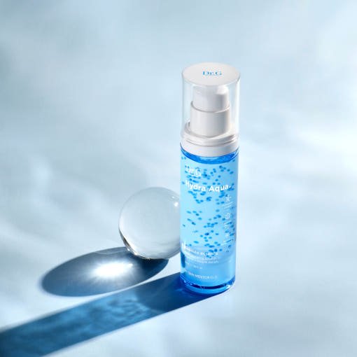 Dr.G Hydra Aqua Capsule Essence 50ml - TIANSHOP