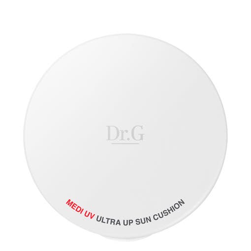 Dr.G MEDI UV Ultra Up Sun Cushion 15g - TIANSHOP