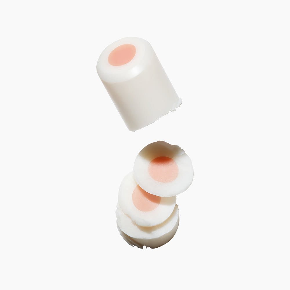 Dr.Jart+ Brightamin Brightening Eye Serum Stick 3.6g - TIANSHOP