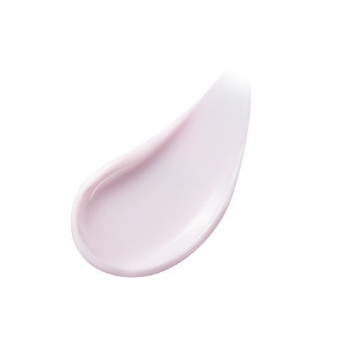 Dr.Jart+ Prejuvenation Firming Bakuchiol Cream 50ml - TIANSHOP
