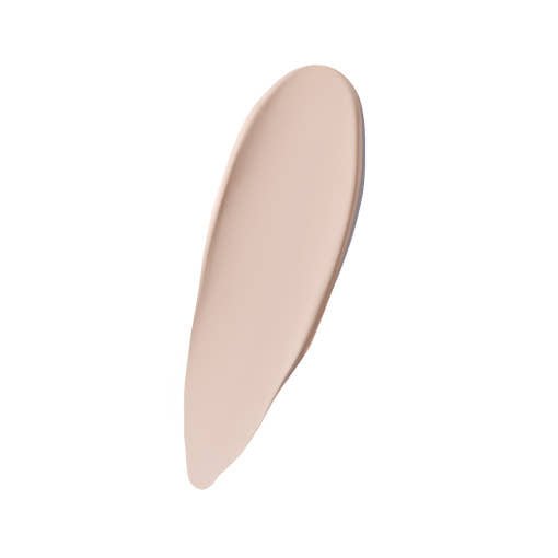 erborian BB Cream SPF20 15ml Ivory - TIANSHOP
