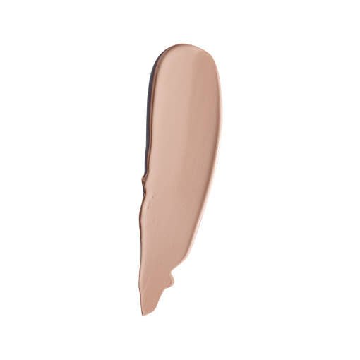 erborian BB Cream SPF20 40ml Clair - TIANSHOP