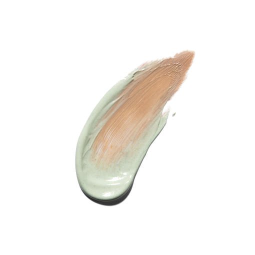 erborian CC Red Correct 45ml - TIANSHOP