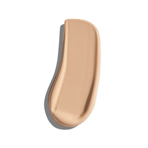 erborian SUPER BB SPF25 40ml Clair - TIANSHOP