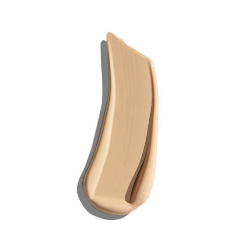 erborian SUPER BB SPF25 40ml Nude - TIANSHOP