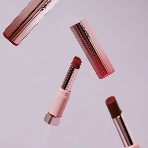 ETUDE Color Lasting Glow Stick 3.2g Not Bad - TIANSHOP