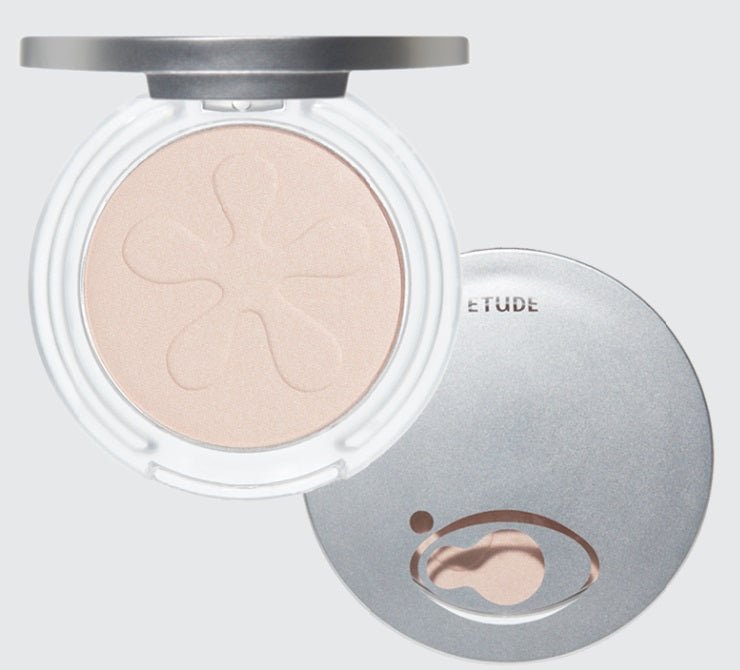 ETUDE Face Brightner 5g - TIANSHOP