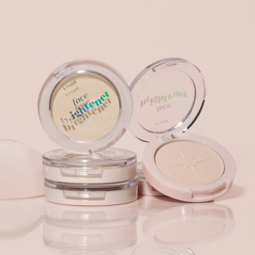 ETUDE Face Brightner 5g - TIANSHOP