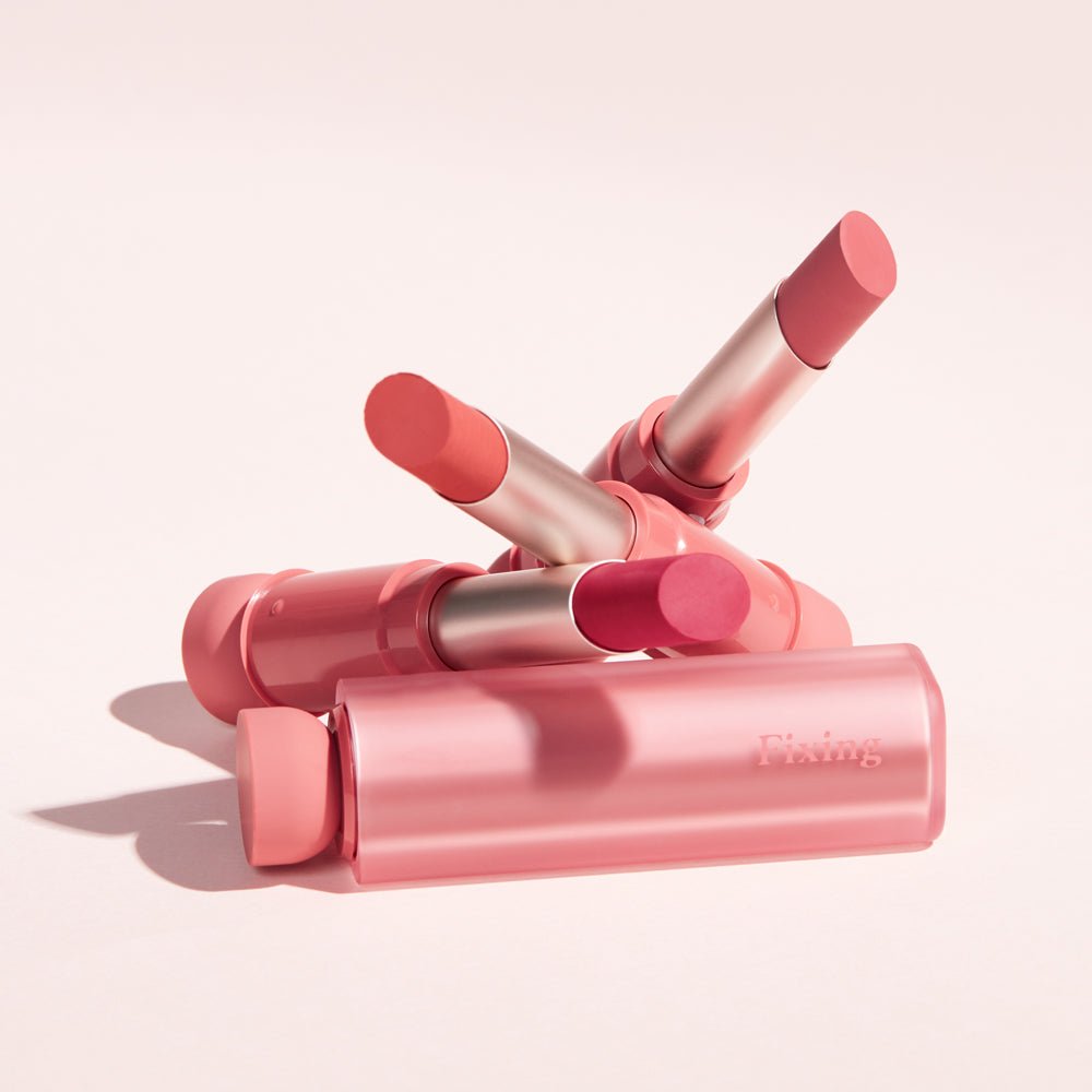ETUDE Fixing Tint Bar 3.2g - TIANSHOP