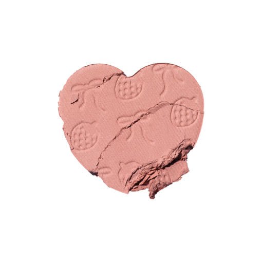 ETUDE Heart Flutter Blusher 4g Pinkarchive - TIANSHOP