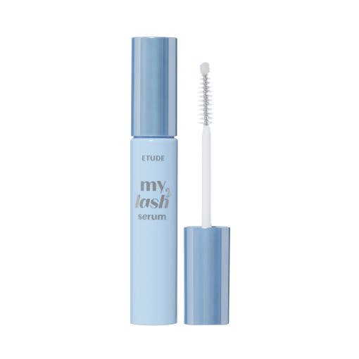 ETUDE My Lash Serum 18g - TIANSHOP