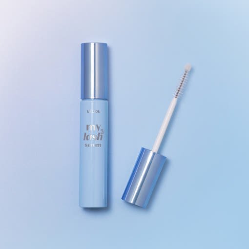 ETUDE My Lash Serum 18g - TIANSHOP