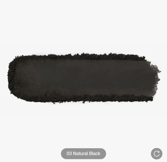 ETUDE Pang Pang Hair Shadow 3.5g - TIANSHOP
