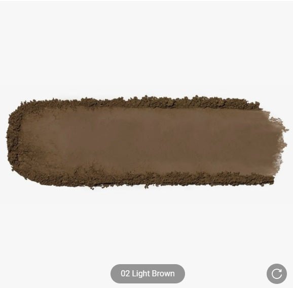 ETUDE Pang Pang Hair Shadow 3.5g - TIANSHOP