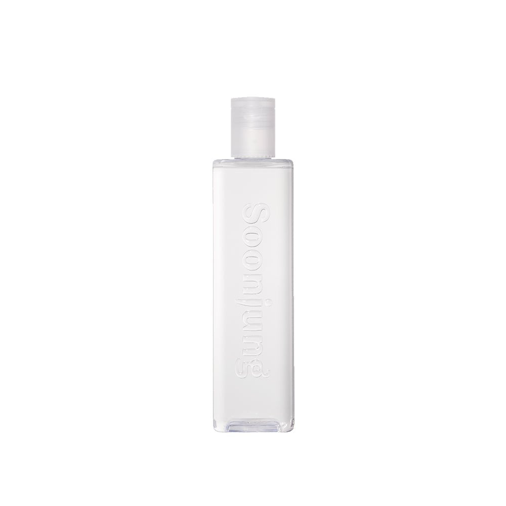 ETUDE SoonJung pH 5.5 Relief Toner 350ml - TIANSHOP