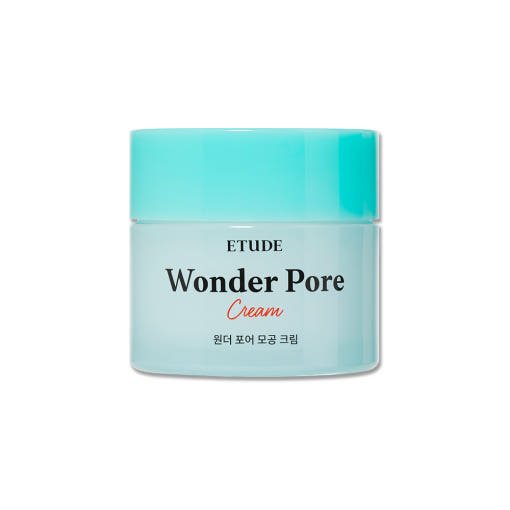 ETUDE Wonder Pore Cream 75ml - TIANSHOP
