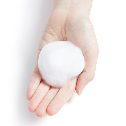 ETUDE Wonder Pore Deep Foaming Cleanser 150g - TIANSHOP