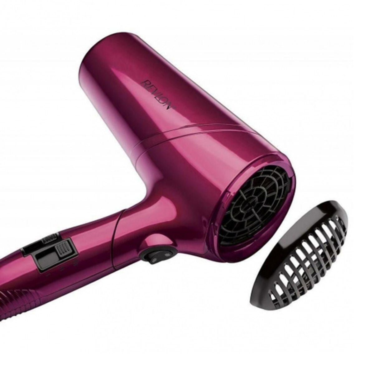 Foldable Hair Dryer Revlon RVDR5229E 2200W - TIANSHOP