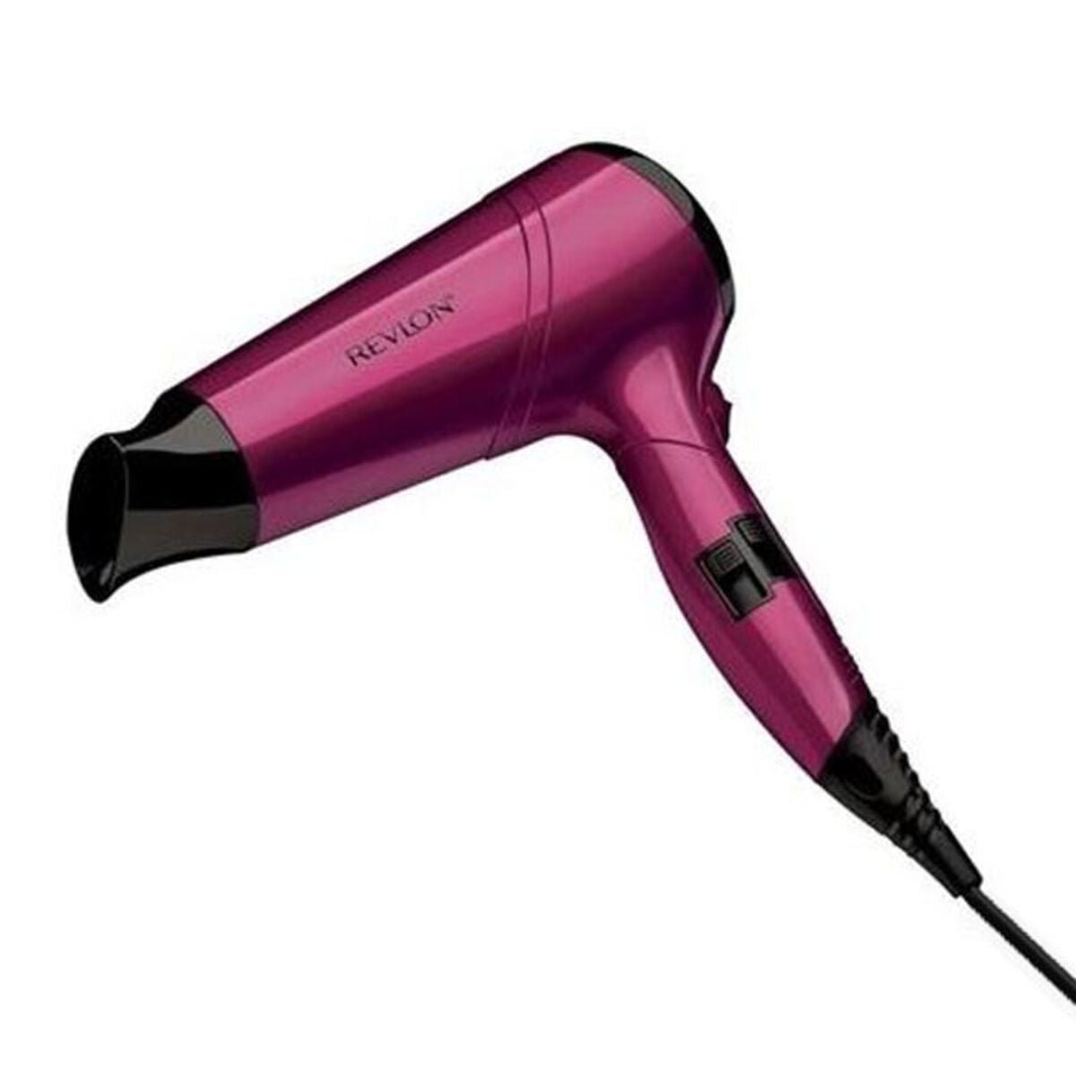 Foldable Hair Dryer Revlon RVDR5229E 2200W - TIANSHOP