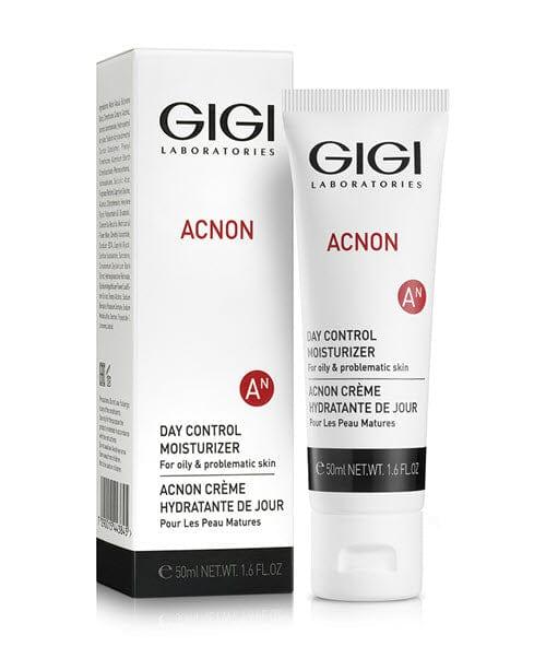 Gigi Acnon - Day Control Moisturizer - Light Moisture 50ml / 1.7oz - TIANSHOP