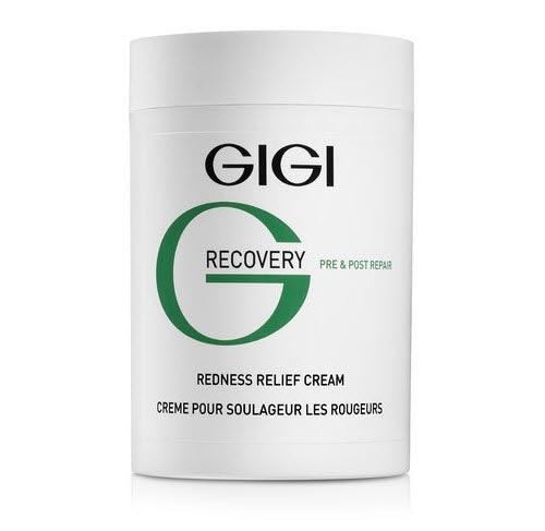Gigi Recovery - Redness Relief Cream 250ml / 8.5oz - TIANSHOP