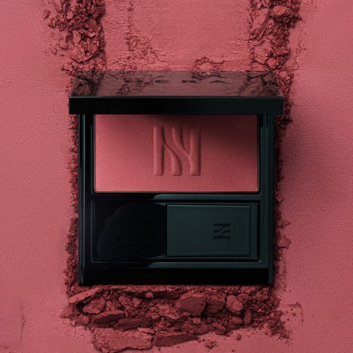HERA BLUSH 5.5g (5color) - TIANSHOP