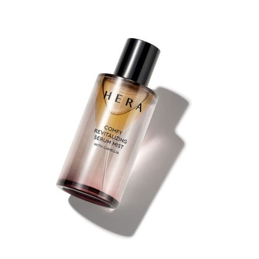 HERA COMFY REVITALIZING SERUM MIST 90ml - TIANSHOP