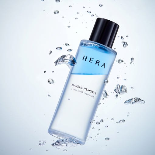 HERA MAKEUP REMOVER 125ml - TIANSHOP