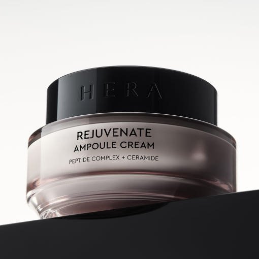 HERA Rejuvenate Ampoule Cream 50ml - TIANSHOP
