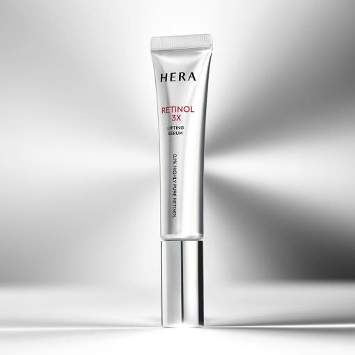 HERA Retinol 3X Lifting Serum 25ml - TIANSHOP