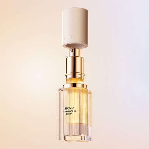 HERA SIGNIA ILLUMINATING SERUM 30ml - TIANSHOP