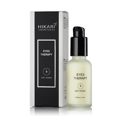 HIKARI laboratories Eyes Therapy Serum 30ml / 1oz - TIANSHOP