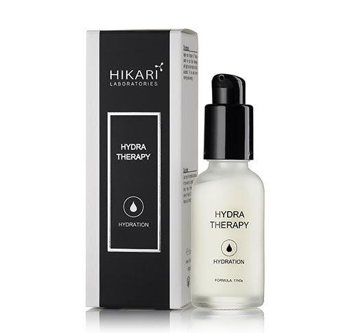 HIKARI laboratories Hydra Therapy Serum 30ml / 1oz - TIANSHOP