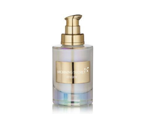 HIKARI laboratories Morning Secret 50ml / 1.7oz - TIANSHOP