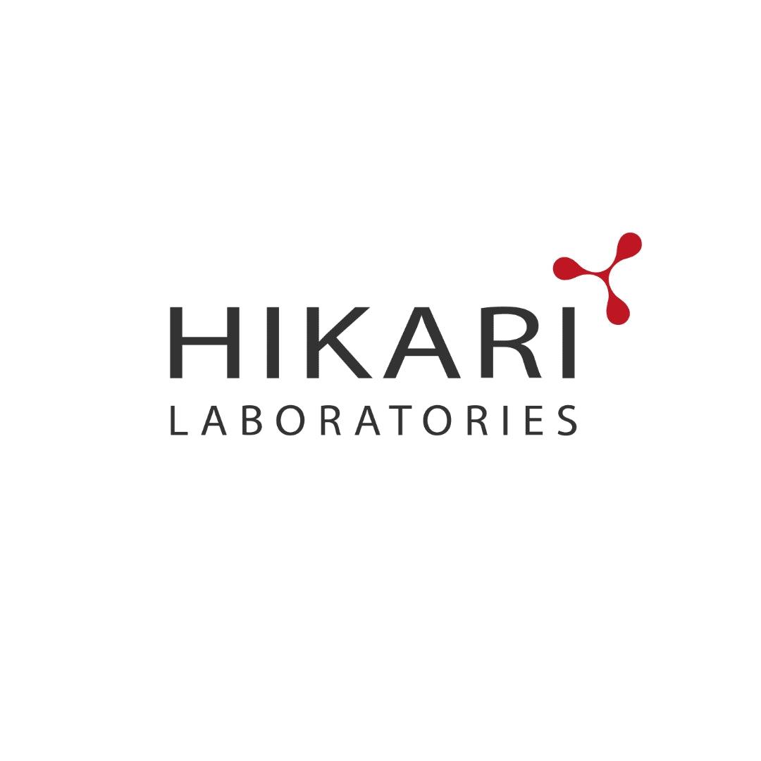 HIKARI laboratories Re Forma Body Cream 200ml / 6.7oz - TIANSHOP