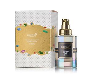 HIKARI laboratories Sunny Day Cream 50ml / 1.7oz - TIANSHOP