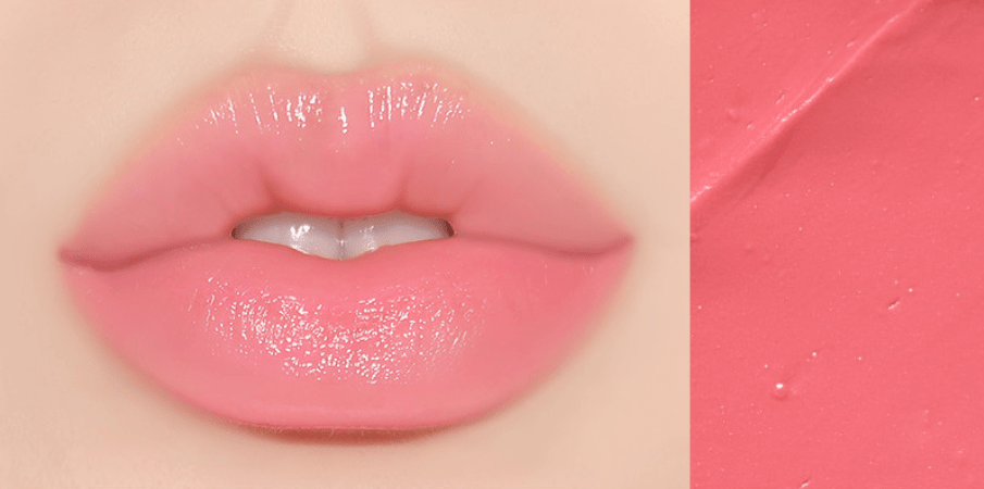 Huxley Lip Balm Leave Behind 3g (6color) - TIANSHOP