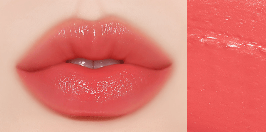 Huxley Lip Balm Leave Behind 3g (6color) - TIANSHOP