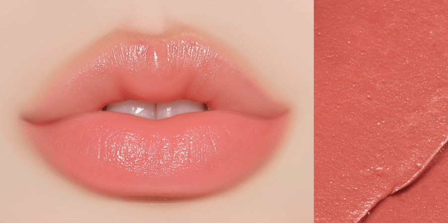 Huxley Lip Balm Leave Behind 3g (6color) - TIANSHOP