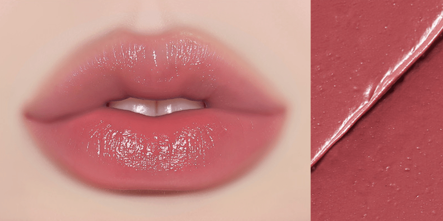Huxley Lip Balm Leave Behind 3g (6color) - TIANSHOP