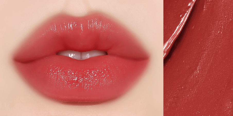 Huxley Lip Balm Leave Behind 3g (6color) - TIANSHOP