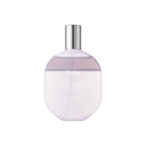 Huxley Perfume Hair Mist 100g Sunset Fog - TIANSHOP